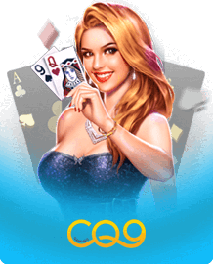 jogar maquina caca niquel gratis cassino online brasil